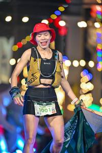 BIB: 100, 1001
                            <button type="button" onclick="openModal(24883174)" class="btn btn-primary btn-sm float-right btn-popup" data-toggle="modal" data-target=".modal-high-quality">
                        <i class="fas fa-shopping-cart"></i> Add to Cart
                    </button>
                                            <button type="button" onclick="isThisMe(24883174, true)" class="btn btn-success btn-sm float-right btn-popup btn-isme hidden" data-toggle="tooltip" data-placement="bottom" title="นี่คือรูปของคุณใช่ไหม คลิกที่นี่เพื่อเอาเข้าอัลบั้ม">
                        <i class="fas fa-plus"></i> Add to album
                    </button>
                    <button type="button" onclick="isThisMe(24883174, false)" class="btn btn-warning btn-sm float-right btn-popup btn-isnotme hidden">
                        <i class="fas fa-ban"></i> Remove from album
                    </button>